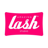 Amazing Lash Studio