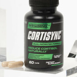 CortiSync Expert Review