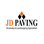 JD Paving