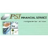 PSI Financial Service