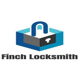 Finch locksmith