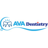 AVA Dentistry - Brantford