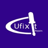 Ufixit Repairs