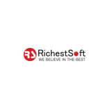 RichestSoft