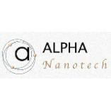 Alpha Nanotech Inc.