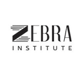 Zebrainstitute