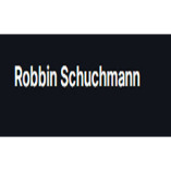 Robbin Schuchmann OÜ