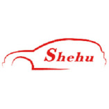 Car Rental Shehu