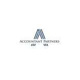 Accountant Partners