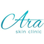 Ara Skin Clinic