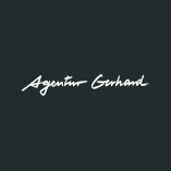 Agentur Gerhard GmbH