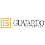 Guajardo Injury Law