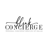 Blink Concierge