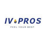 IV Pros