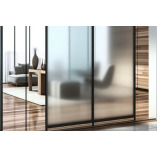 Sliding Room Dividers Ltd