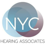 NYC Hearing Associates PLLC