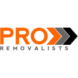 Pro Removalists Brisbane