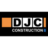 DJC Construction
