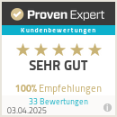 Erfahrungen & Bewertungen zu Pflegehelden® Lübeck