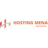 HostingMENA