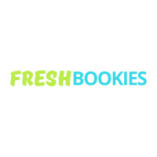 freshbookies