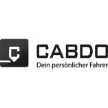Cabdo GmbH