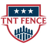 TNT Fence