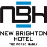 New Brighton Hotel