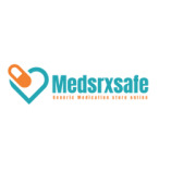 MedsrxSafe