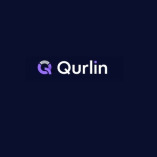 Qurlin