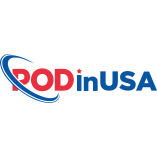 PodInUSA