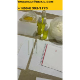 BUY K2 PAPER ,SPRAY,SPICE AND POWDER CANNADINOIDS-RC-SUPPLIER ONLINE
