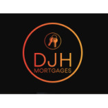 DJH Mortgages