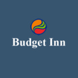 Budget Inn Falls Church