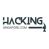 Hacking Singapore