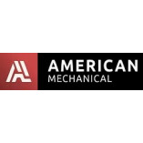 American Mechanical