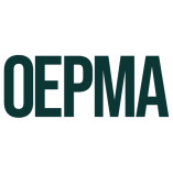 OEPMA Marketing Agency