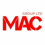 MAC Group Ltd
