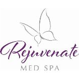 Rejuvenate Med Spa