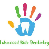 Lakewood Kids Dentistry Houston