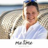 me time mind soulutions GmbH