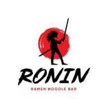 Ronin Ramen Noodle Bar