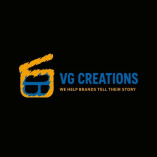 VG Creations | Miami Video Production Company