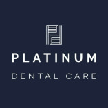 Emergency Dentist Canarywharf