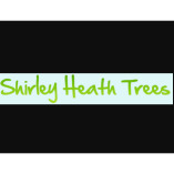Shirley Heath Trees