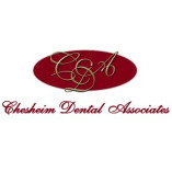 Chesheim Dental Associates