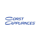 Coast Appliances - Surrey/Langley