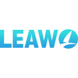 Leawo Software