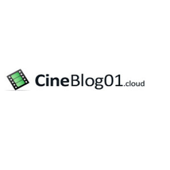 Cineblog01