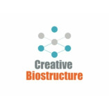 Creative Biostructure